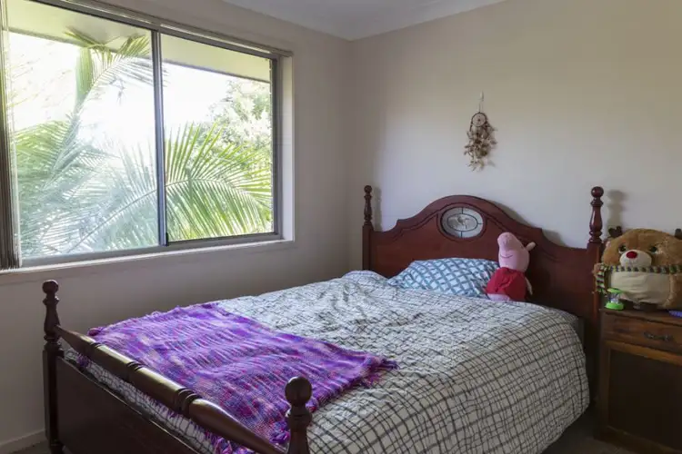 Fifth view of Homely house listing, 10A Kestrel Place, Boambee East NSW 2452