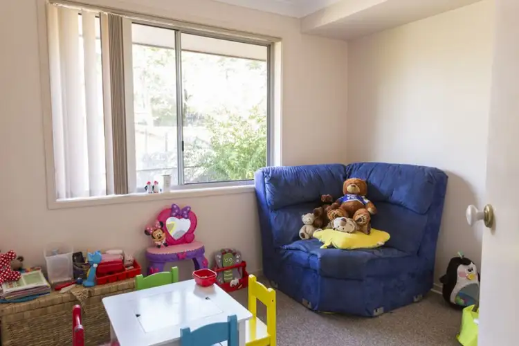 Sixth view of Homely house listing, 10A Kestrel Place, Boambee East NSW 2452