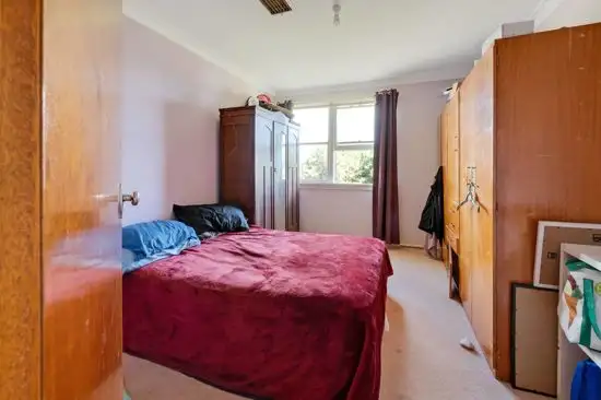 Fourth view of Homely house listing, 208 Manilla Road, Tamworth NSW 2340