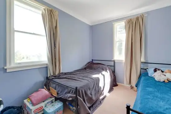 Fifth view of Homely house listing, 208 Manilla Road, Tamworth NSW 2340