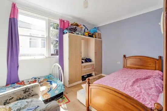 Sixth view of Homely house listing, 208 Manilla Road, Tamworth NSW 2340