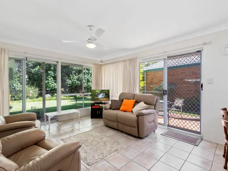 Main view of Homely house listing, 240/1 Mariners Drive West, Tweed Heads NSW 2485