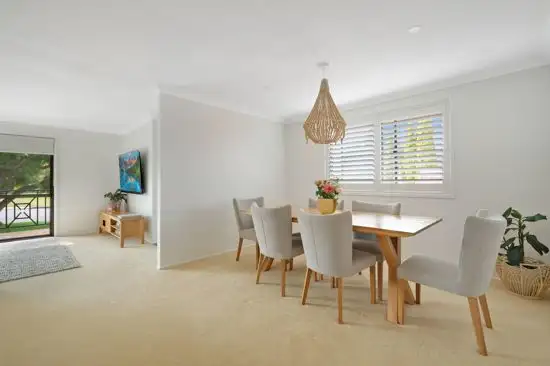 Second view of Homely house listing, 6 Caloola Street, Tamworth NSW 2340