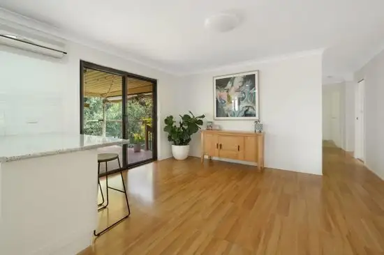 Sixth view of Homely house listing, 6 Caloola Street, Tamworth NSW 2340