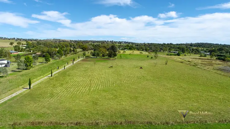 14633 New England Highway Kingswood, Tamworth NSW 2340