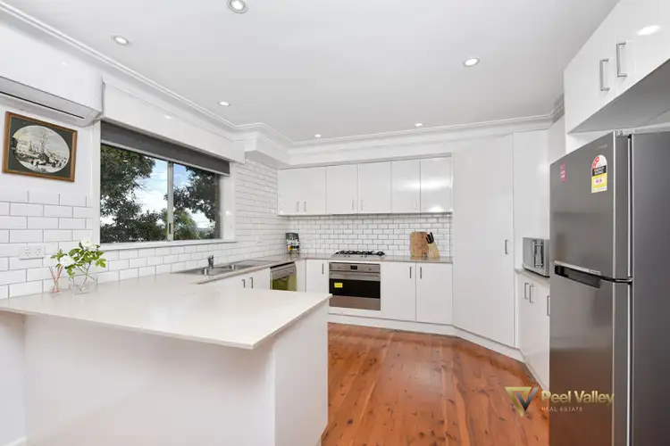 Third view of Homely house listing, 33 Johnston Street North, Tamworth NSW 2340