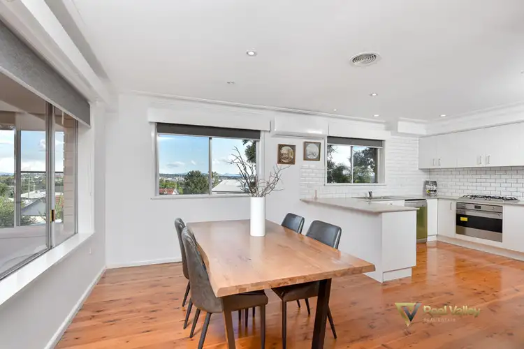 Fourth view of Homely house listing, 33 Johnston Street North, Tamworth NSW 2340