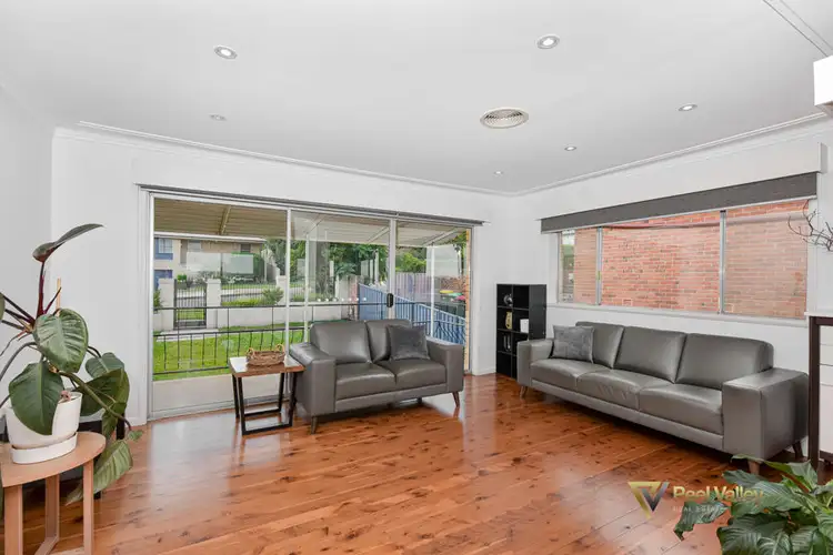Fifth view of Homely house listing, 33 Johnston Street North, Tamworth NSW 2340