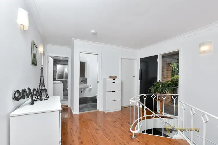 Seventh view of Homely house listing, 33 Johnston Street North, Tamworth NSW 2340