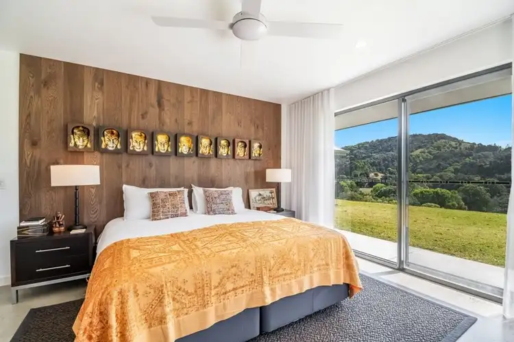 Third view of Homely house listing, 199-201 Middle Pocket Rd, Middle Pocket NSW 2483