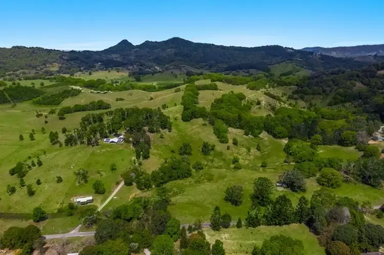Fifth view of Homely house listing, 199-201 Middle Pocket Rd, Middle Pocket NSW 2483