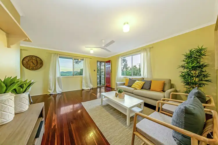 Second view of Homely house listing, 202 Patricks Road, Ferny Hills QLD 4055