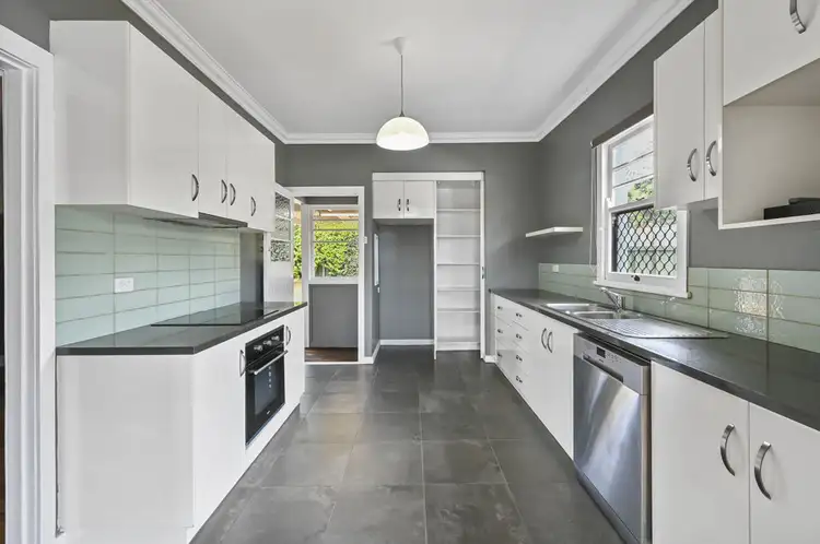 Second view of Homely house listing, Address available on request