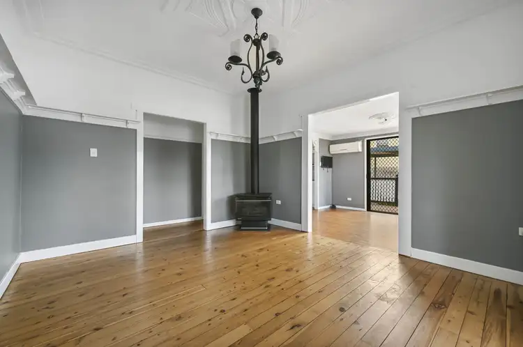 Fourth view of Homely house listing, Address available on request
