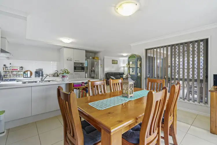 Fifth view of Homely house listing, 13 Fleet Circuit, Bray Park QLD 4500