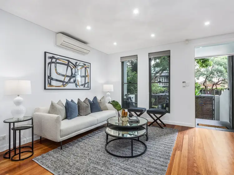 42b Princess Ave, Rosebery NSW 2018