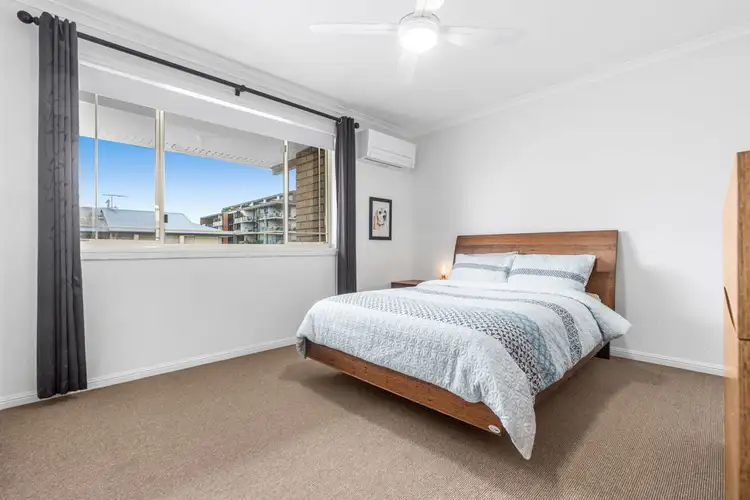 Fifth view of Homely townhouse listing, 9/21 Glenora Street, Wynnum QLD 4178