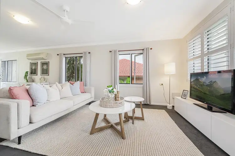 Fifth view of Homely house listing, 19 Purdy Street, Aspley QLD 4034