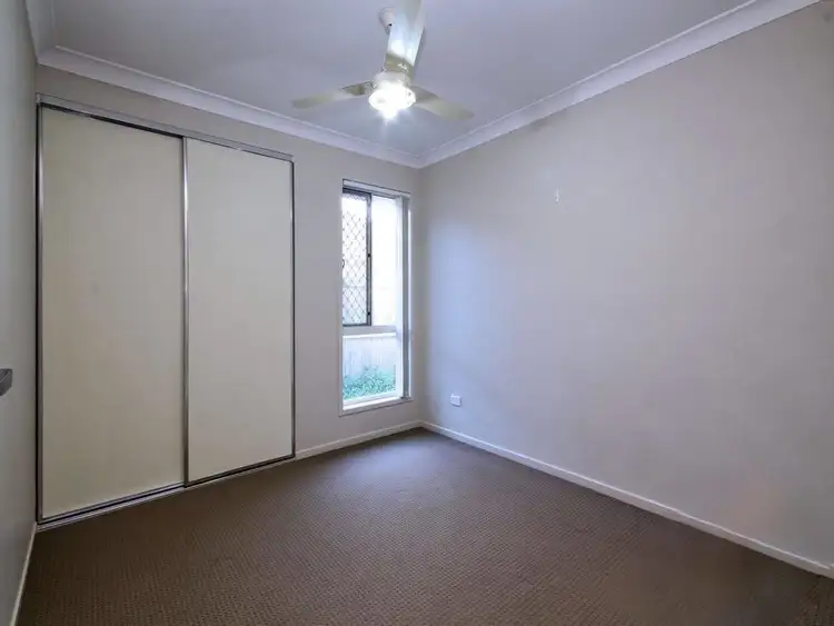 Seventh view of Homely house listing, 1/40 Herd Street, Caboolture QLD 4510
