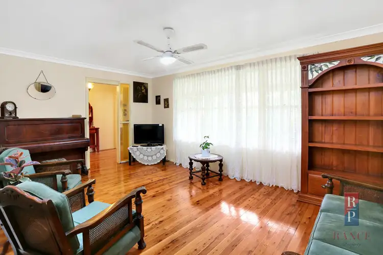Sixth view of Homely house listing, 8 Frensham Place, Dural NSW 2158