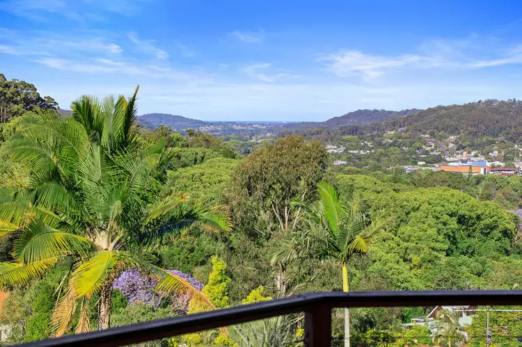 Third view of Homely house listing, 8 Pearl Parade, Nambour QLD 4560