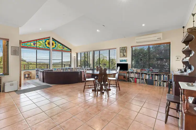 Fourth view of Homely house listing, 8 Pearl Parade, Nambour QLD 4560