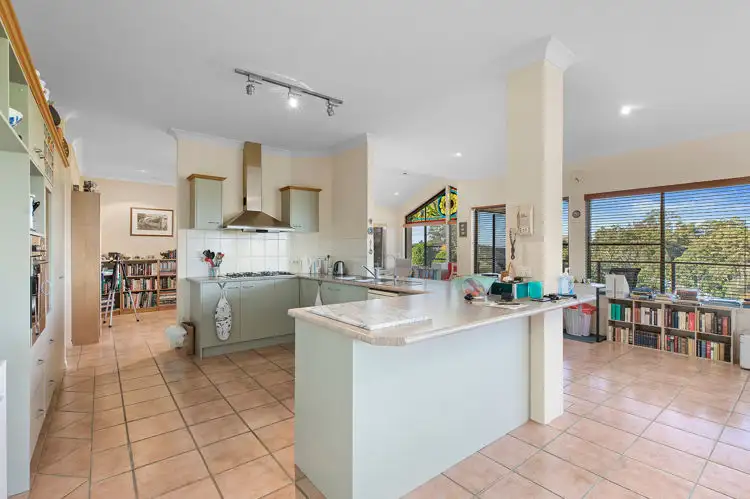 Sixth view of Homely house listing, 8 Pearl Parade, Nambour QLD 4560