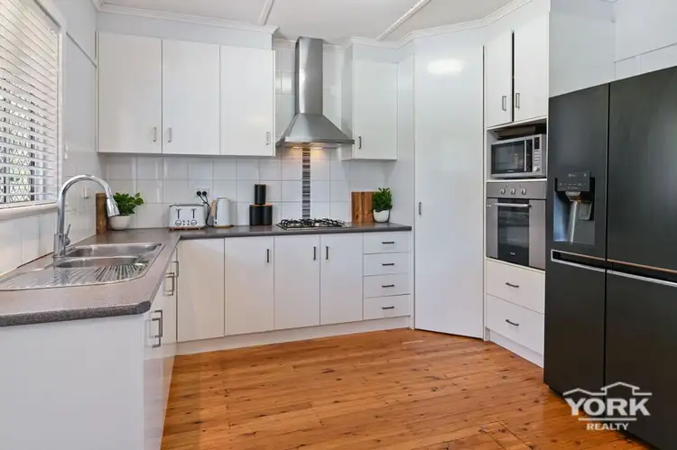 Second view of Homely house listing, 2 Mooney Street, Harlaxton QLD 4350