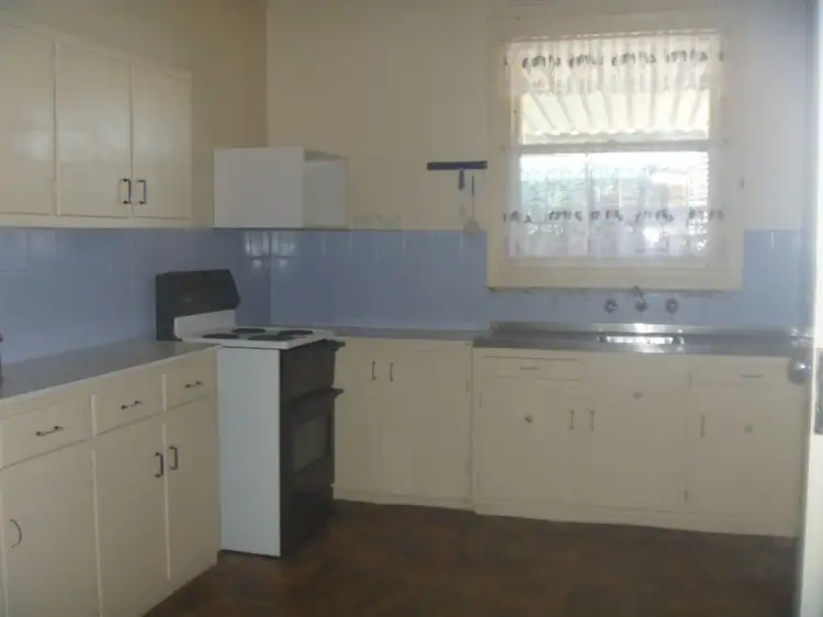 Second view of Homely house listing, 10 Mulgundawah, Murray Bridge SA 5253