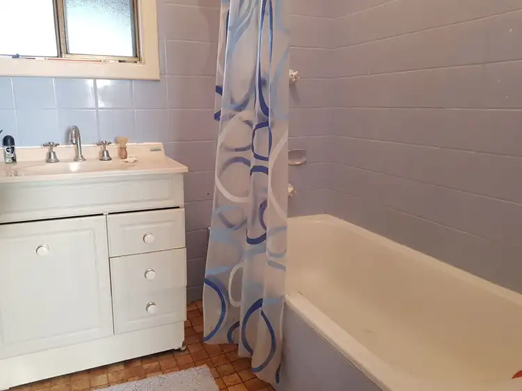 Third view of Homely house listing, 10 Mulgundawah, Murray Bridge SA 5253