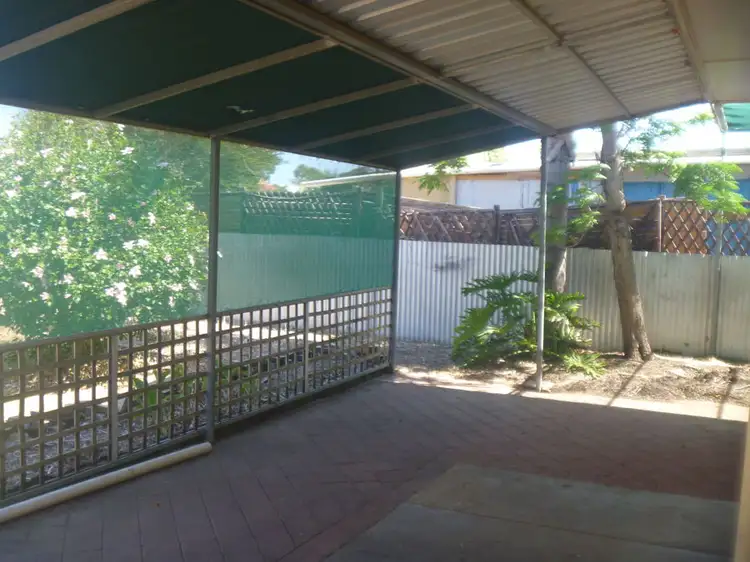 Fourth view of Homely house listing, 10 Mulgundawah, Murray Bridge SA 5253