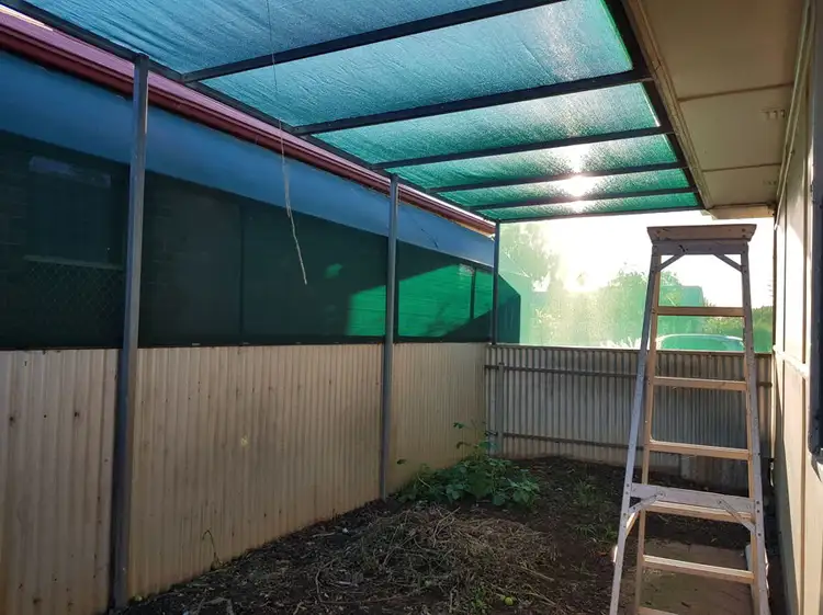 Fifth view of Homely house listing, 10 Mulgundawah, Murray Bridge SA 5253