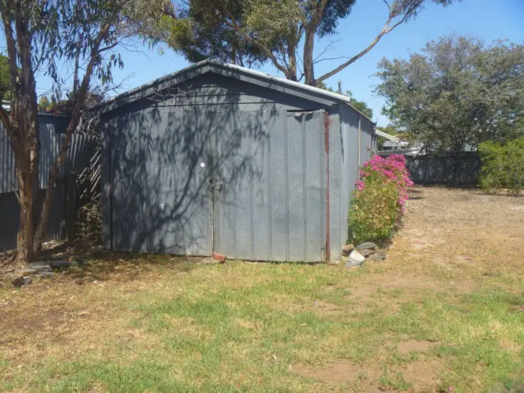 Sixth view of Homely house listing, 10 Mulgundawah, Murray Bridge SA 5253