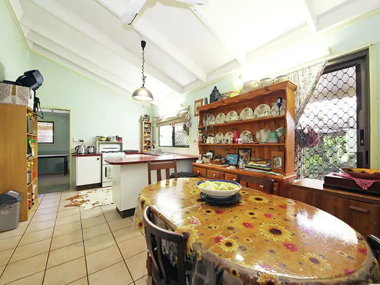 Fifth view of Homely house listing, 17 Governor King Drive, Caboolture South QLD 4510