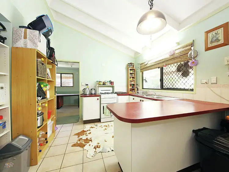 Sixth view of Homely house listing, 17 Governor King Drive, Caboolture South QLD 4510