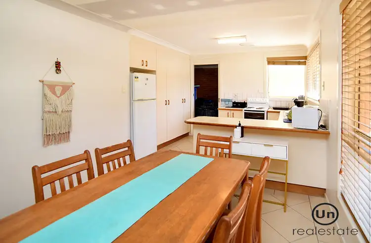 Sixth view of Homely villa listing, 2/13 Nariah Crescent, Toormina NSW 2452