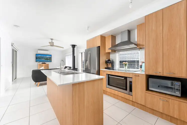 Third view of Homely house listing, 20 Carberry Road, Appin NSW 2560