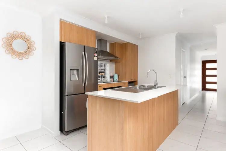 Fourth view of Homely house listing, 20 Carberry Road, Appin NSW 2560