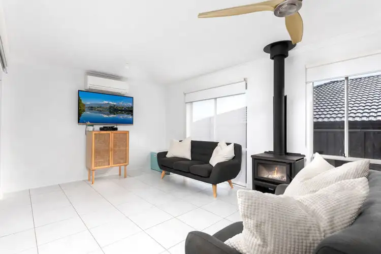 Fifth view of Homely house listing, 20 Carberry Road, Appin NSW 2560