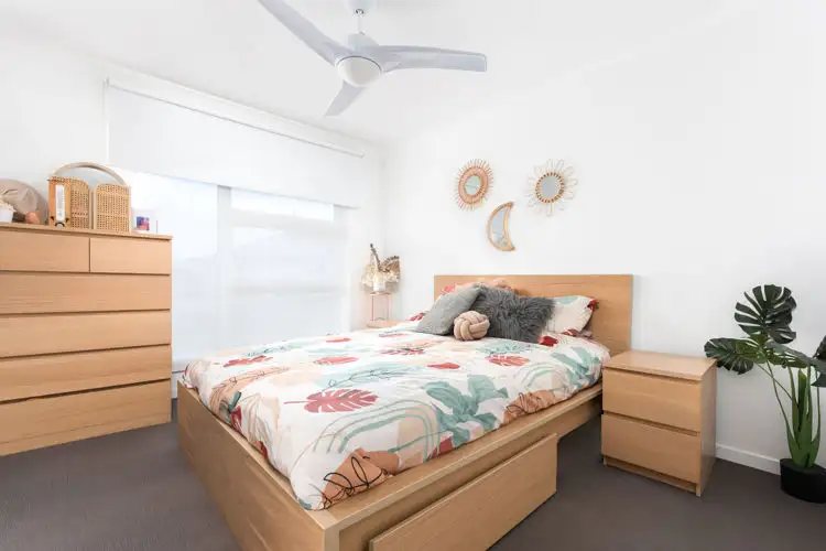 Sixth view of Homely house listing, 20 Carberry Road, Appin NSW 2560