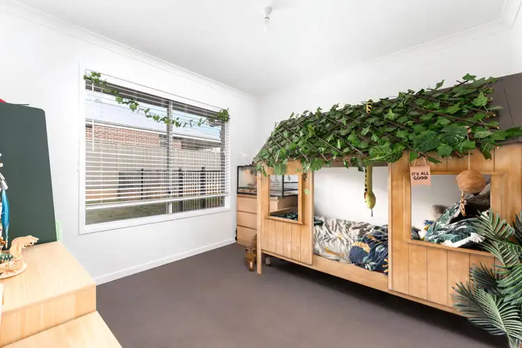 Seventh view of Homely house listing, 20 Carberry Road, Appin NSW 2560