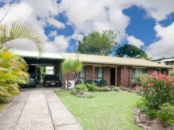 Second view of Homely house listing, 7 Bury Street, Caboolture QLD 4510