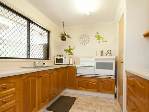 Third view of Homely house listing, 7 Bury Street, Caboolture QLD 4510