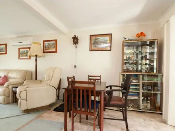 Fourth view of Homely house listing, 7 Bury Street, Caboolture QLD 4510