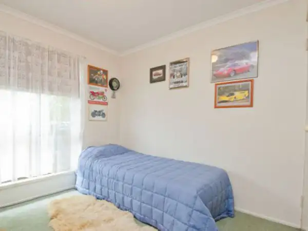 Fifth view of Homely house listing, 7 Bury Street, Caboolture QLD 4510