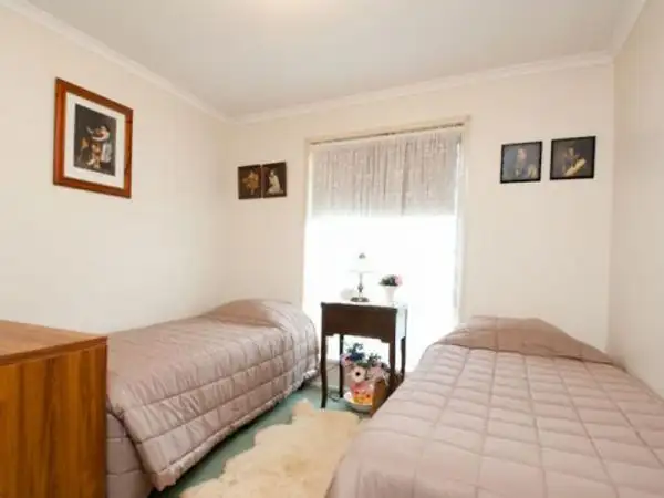 Sixth view of Homely house listing, 7 Bury Street, Caboolture QLD 4510