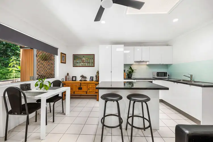 3/47 Park Road, Nambour QLD 4560