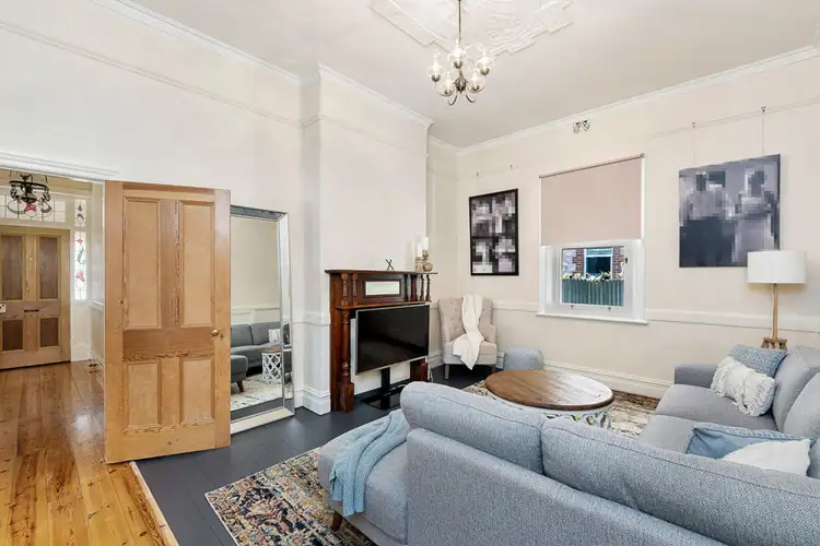 Third view of Homely house listing, 16 Florence St, Murray Bridge SA 5253