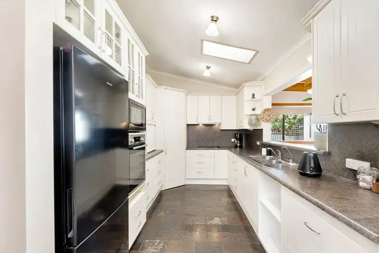 Fifth view of Homely house listing, 16 Florence St, Murray Bridge SA 5253