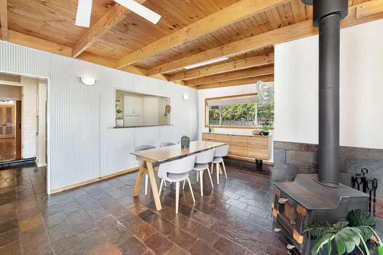Sixth view of Homely house listing, 16 Florence St, Murray Bridge SA 5253
